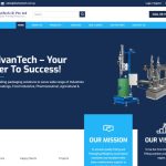 AF Advantech