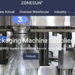 ZONESUN